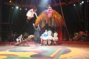 les NoNo font leur cirque 63 * 3504 x 2336 * (3.1MB)